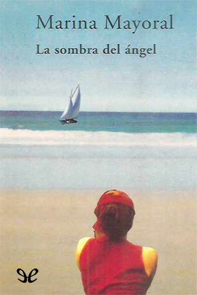 libro gratis La sombra del ángel