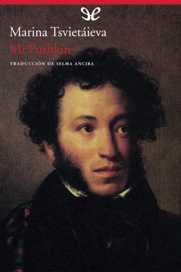 descargar libro Mi Pushkin