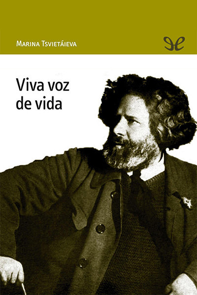 descargar libro Viva voz de vida