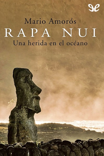 descargar libro Rapa Nui