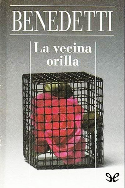 descargar libro La vecina orilla