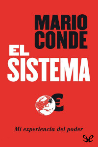 descargar libro El Sistema