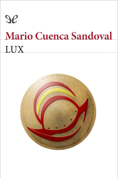 descargar libro LUX