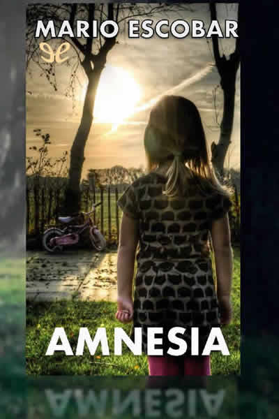 descargar libro Amnesia