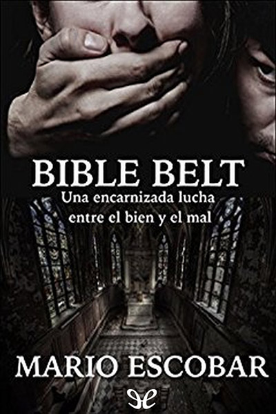 libro gratis Bible belt