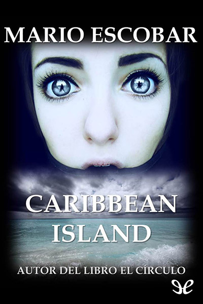 descargar libro Caribbean Island