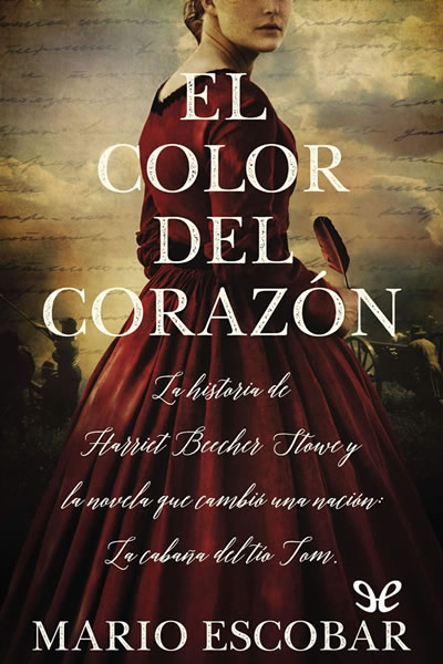 descargar libro El color del corazn