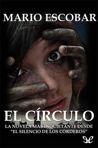 descargar libro El Círculo