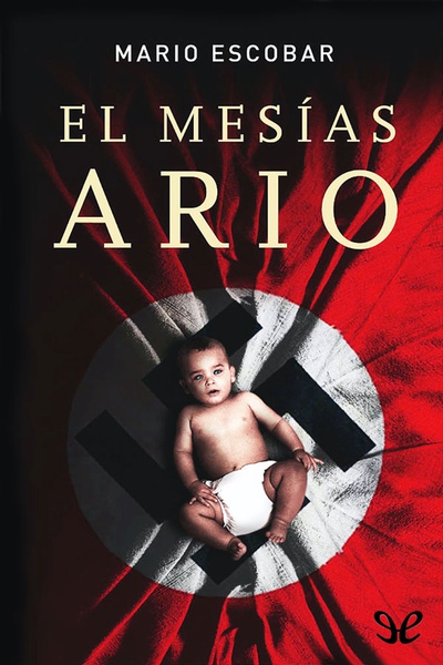 descargar libro El mesas ario