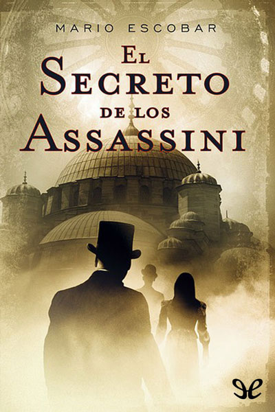 libro gratis El secreto de los Assassini