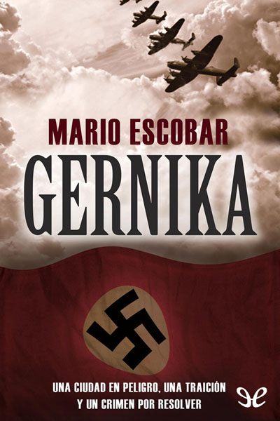 libro gratis Gernika