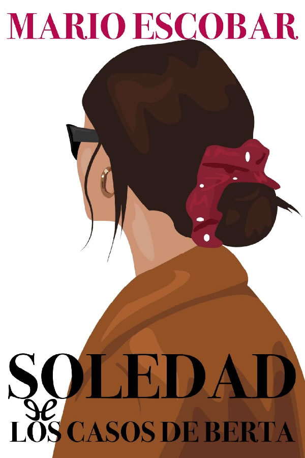 descargar libro Soledad