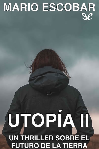 descargar libro Utopía II