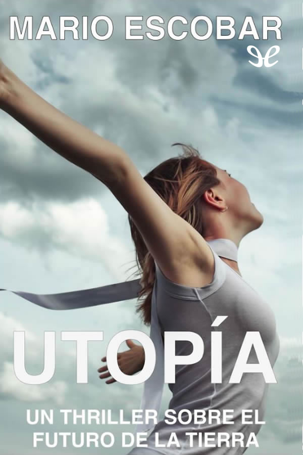 descargar libro Utopa