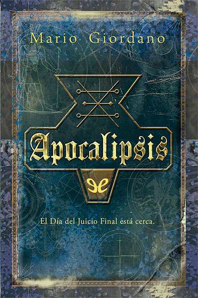 descargar libro Apocalipsis