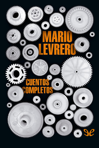 descargar libro Cuentos completos