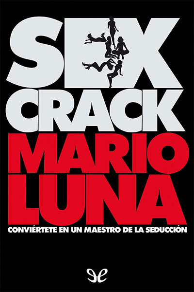 descargar libro Sex crack