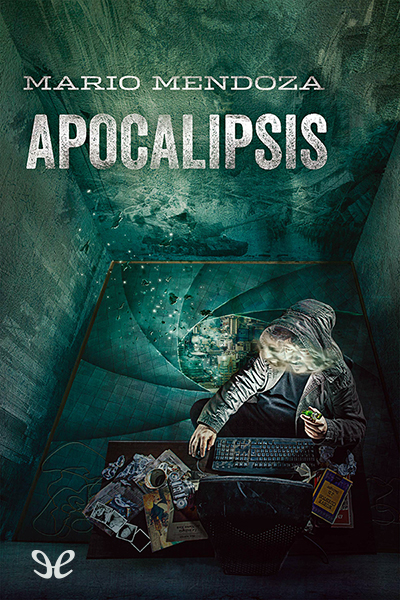 libro gratis Apocalipsis