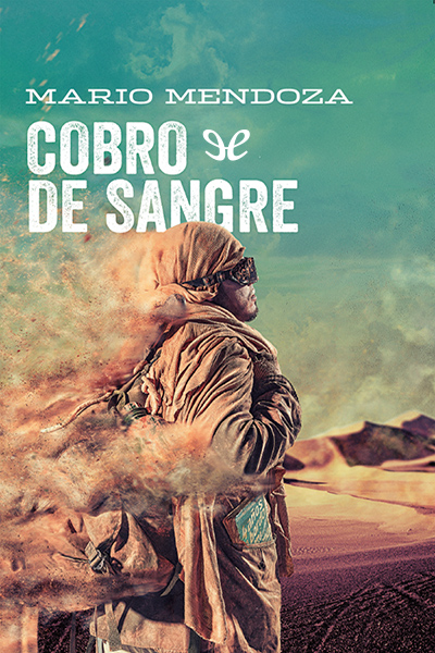 libro gratis Cobro de sangre