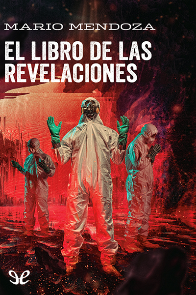 libro gratis El libro de las revelaciones