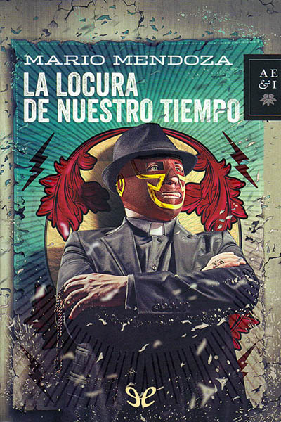 libro gratis La locura de nuestro tiempo