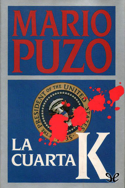 libro gratis La cuarta K