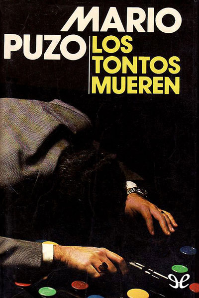 libro gratis Los tontos mueren