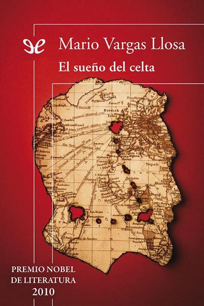 descargar libro El sueo del celta