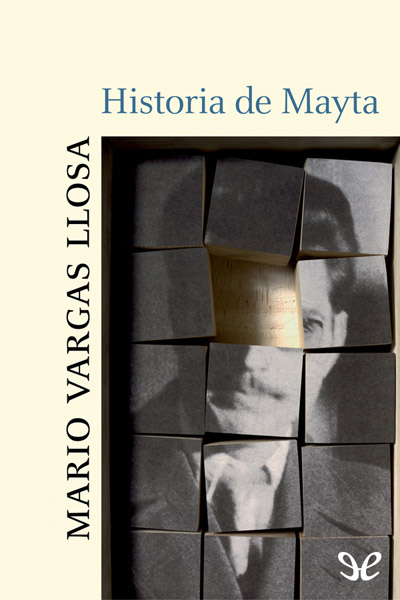 descargar libro Historia de Mayta