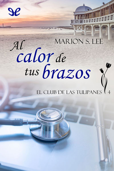 libro gratis Al calor de tus brazos