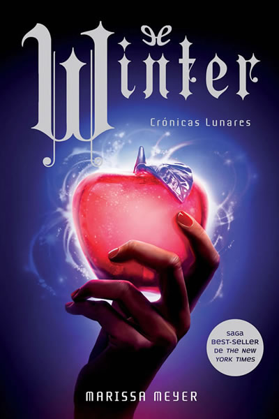 descargar libro Winter