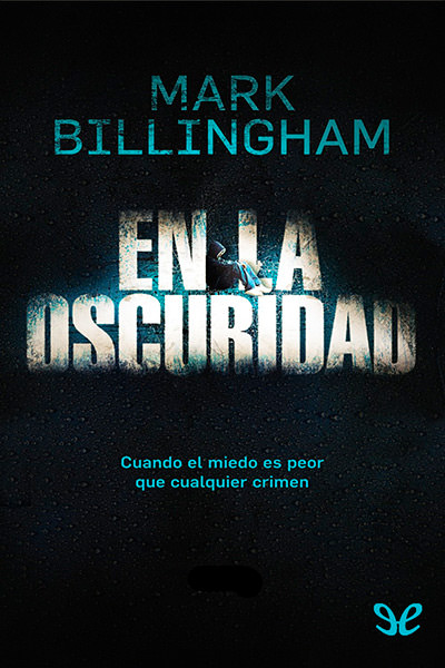 descargar libro En la oscuridad