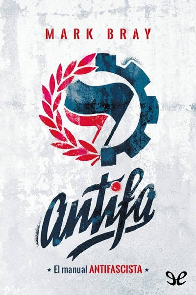 libro gratis Antifa