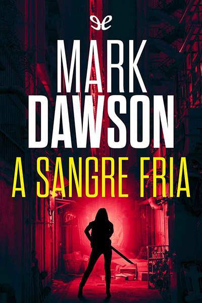 descargar libro A sangre fra