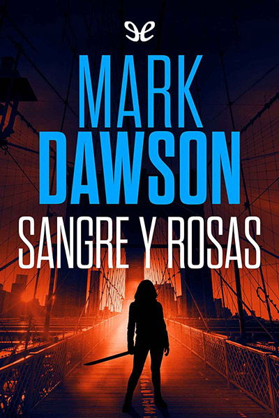 libro gratis Sangre y rosas