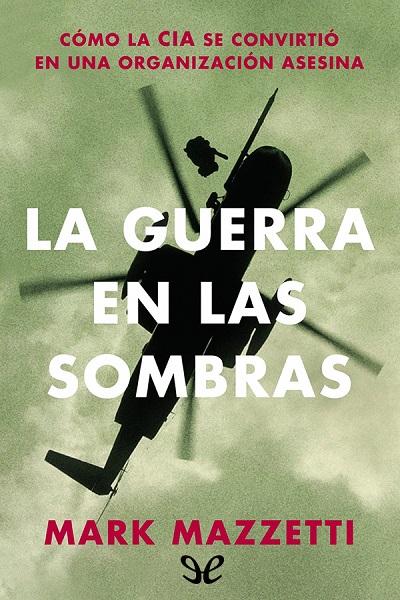 libro gratis La guerra en las sombras