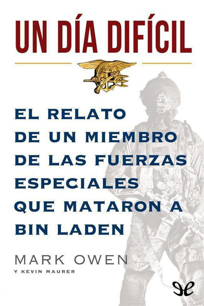 descargar libro Un da difcil