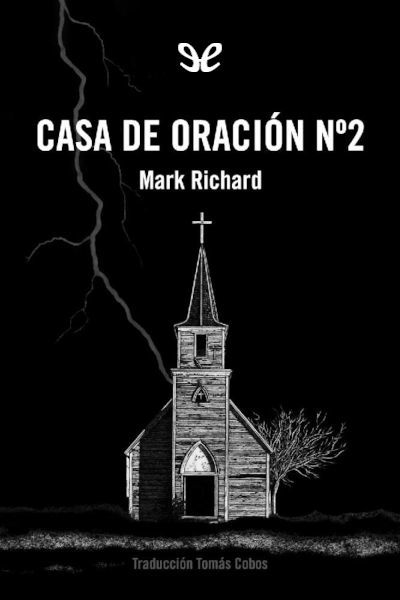 descargar libro Casa de Oración n.º 2