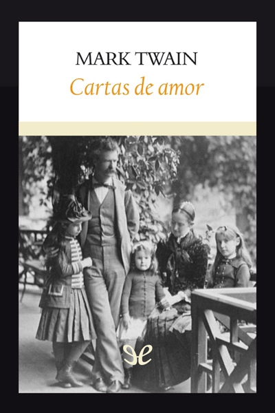 descargar libro Cartas de amor