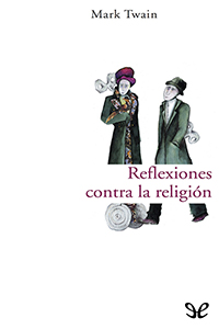 descargar libro Reflexiones contra la religión