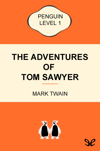 The adventures of Tom Sawyer (Level 1) gratis en epub