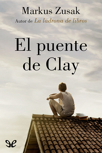 descargar libro El puente de Clay