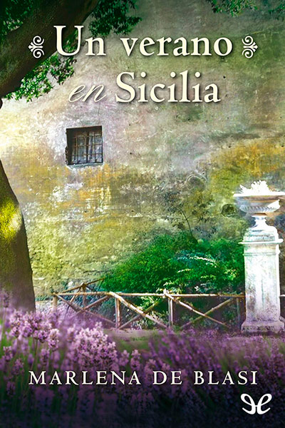 libro gratis Un verano en Sicilia