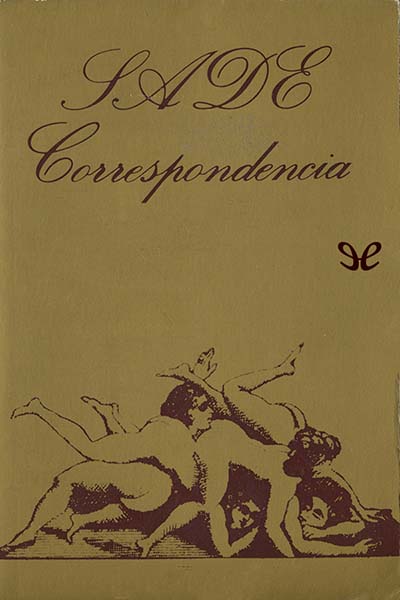 libro gratis Correspondencia