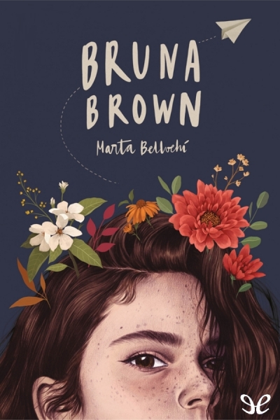 libro gratis Bruna Brown