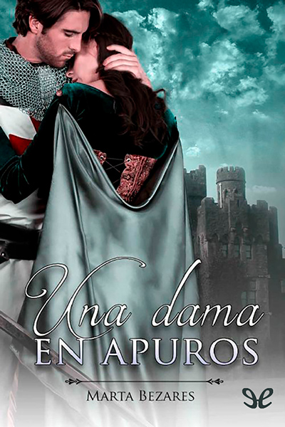 libro gratis Una dama en apuros