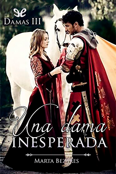 descargar libro Una dama inesperada