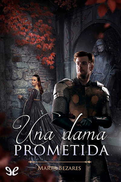 libro gratis Una dama prometida