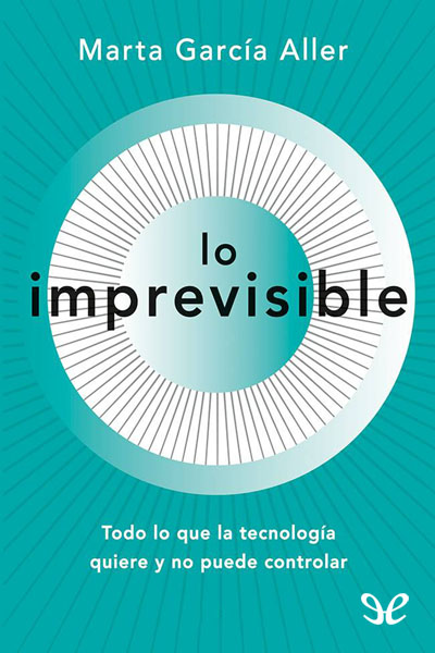 descargar libro Lo imprevisible