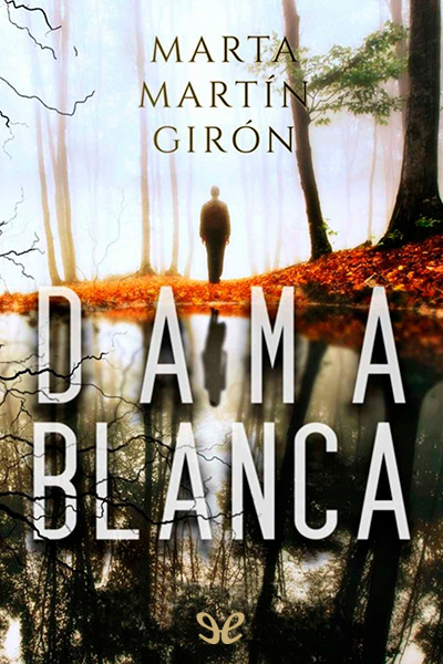 descargar libro Dama blanca